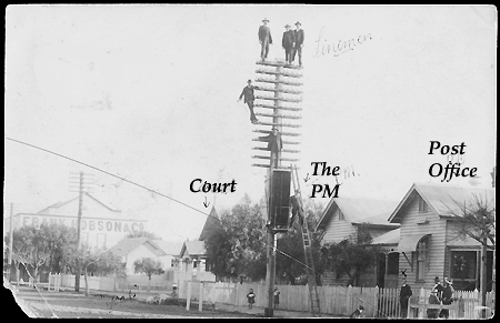 Cunnamulla 2